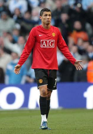 北青：长春和乌日古木拉矛盾不可调和，给中国女足制造难题（北青：长春与乌日古木拉分歧难弥合，让中国女足陷入两难）