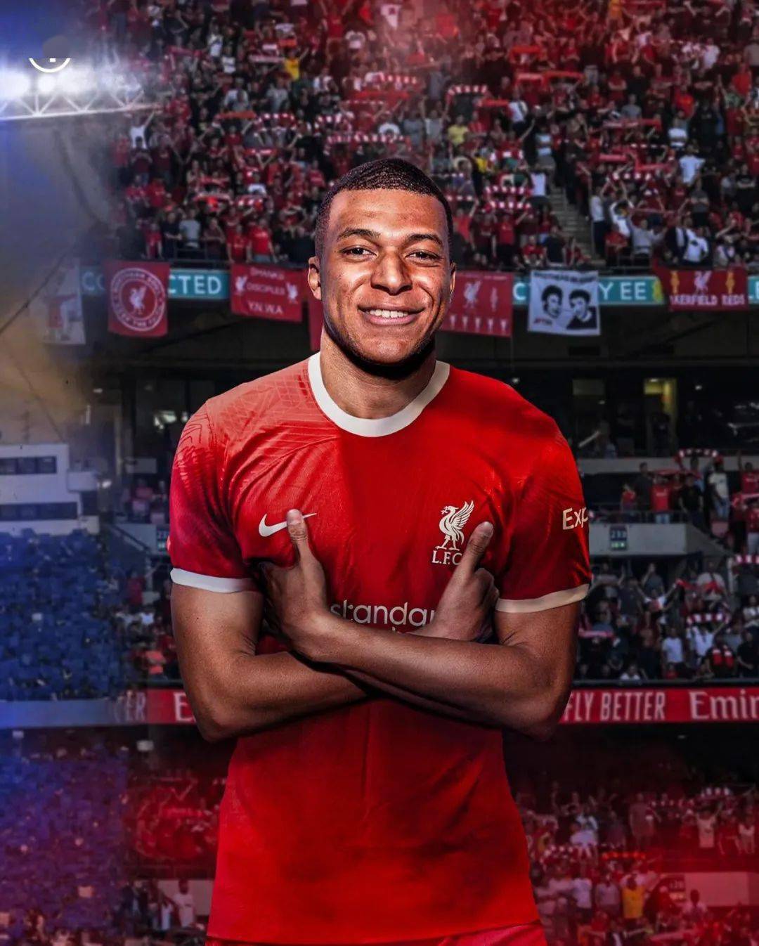 永不言弃，李可赛后社媒：我们将团结一心，战至终章（绝不放弃！李可赛后社媒：众志成城，拼到最后一刻）