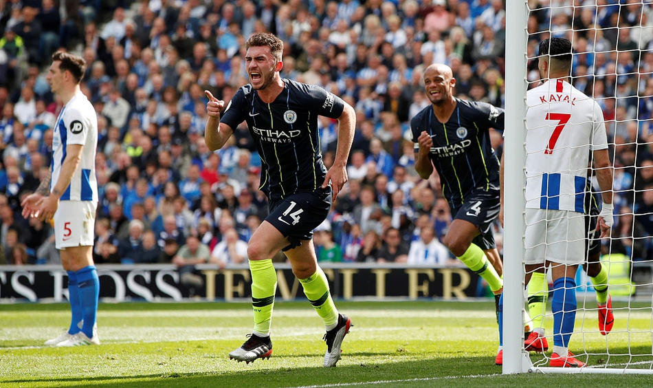 因为宗教信仰被称作“圣经兄弟”，廷贝尔：没听说，但我喜欢（因宗教信仰被称为“圣经兄弟”，廷贝尔：头一回听说，不过我喜欢）