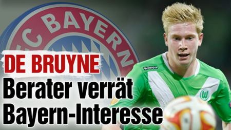 这后腰的范围覆盖太变态（这后腰的覆盖范围太夸张）