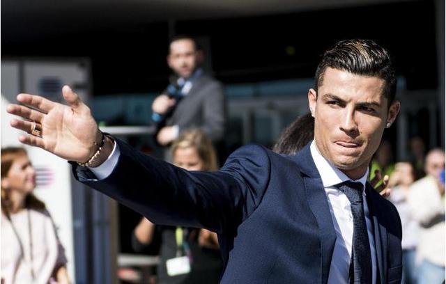 穆斯卡特：林加德表现很好，但吾米提江和他表现至少一样好（穆斯卡特：林加德状态佳，吾米提江表现毫不逊色）