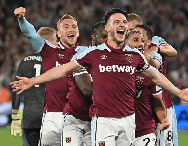 齐达内晒教学樊振东法语视频：西语相当不错，法语还得练练（齐达内晒教樊振东法语视频：西语表现佳，法语仍待提升）