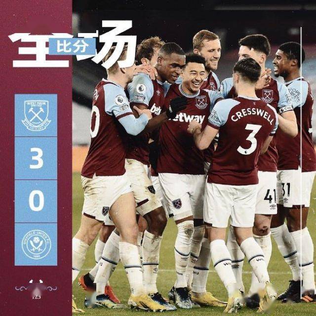 成魔咒？此前取得NBA杯冠军的雄鹿和湖人均在次年止步小组赛（魔咒应验？曾夺NBA季中锦标冠军的雄鹿、湖人次年均小组出局）