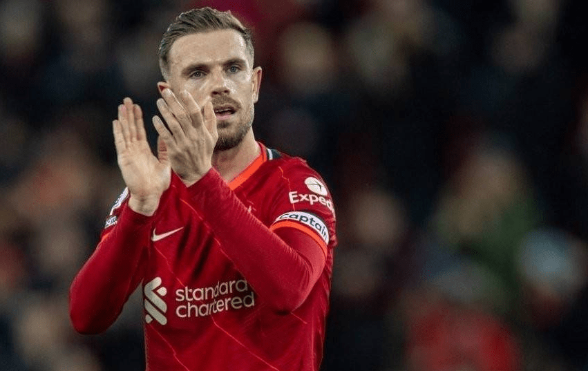 马洛塔：我们和米兰永远是朋友，但在90分钟的比赛中是对手（马洛塔：与米兰友谊长存，比赛90分钟各自为战）