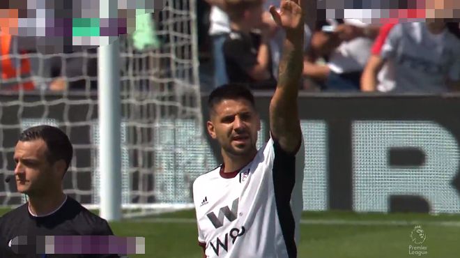 高难度跑酷挑战，最后一个惊艳全场（终极跑酷挑战，压轴一跳震撼全场）