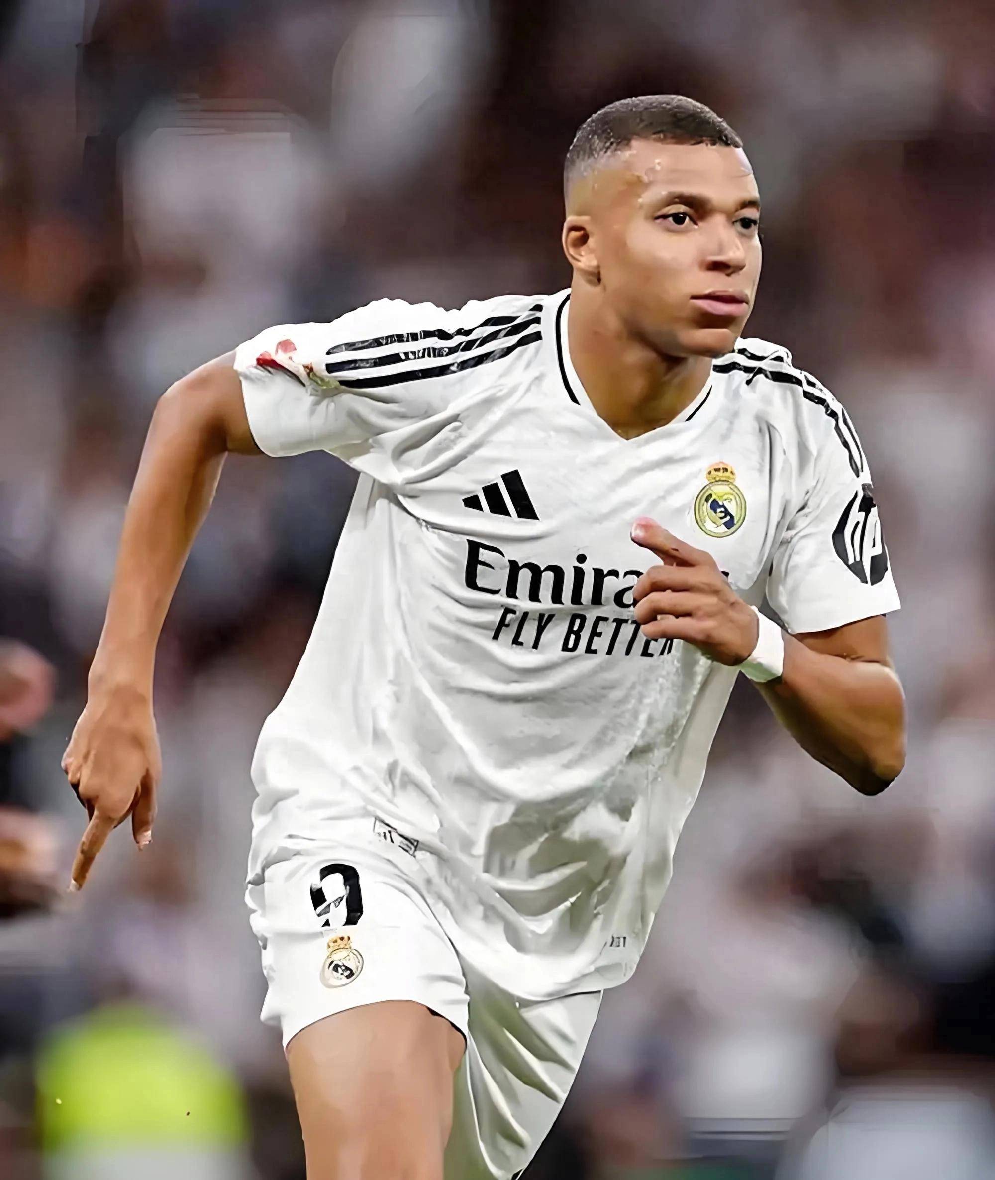 于根伟：今年拿第六的含金量高于去年，李嗣镕进球展现了潜力（于根伟称本季第六成色胜去年，李嗣镕破门凸显潜力）