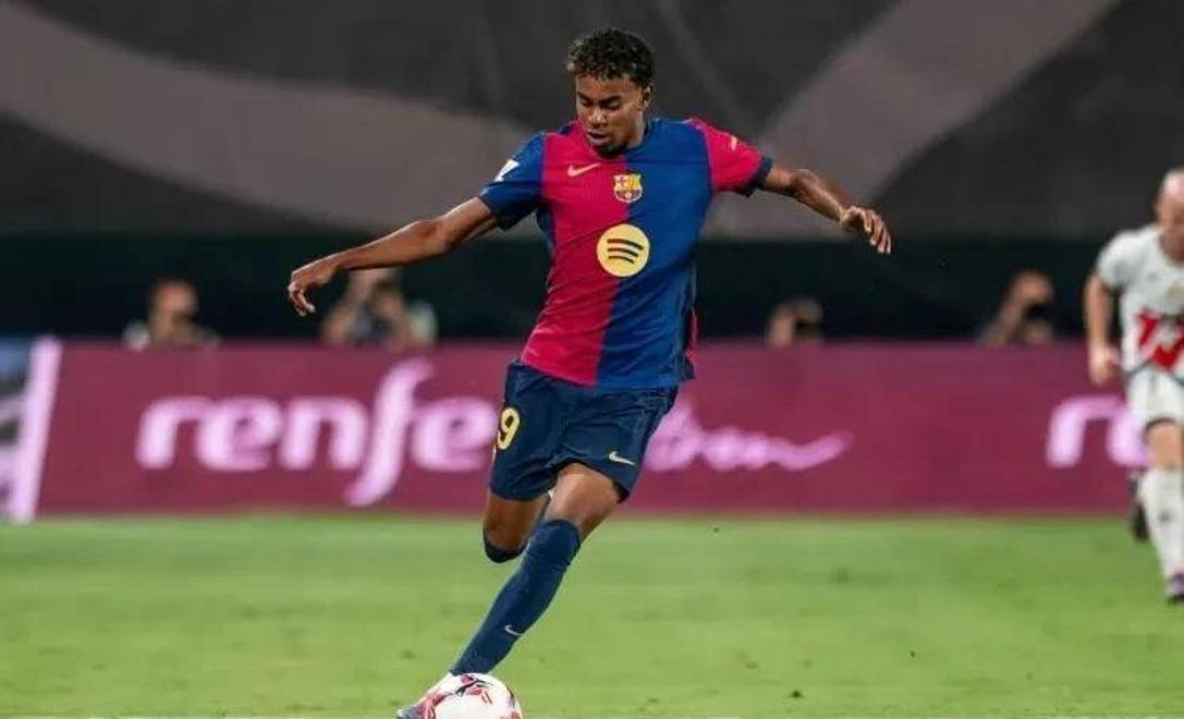 马雷斯卡：我们丢了两个本来能避免的球；哈托开场时表现很好（马雷斯卡：两粒失球原本可避免，哈托开场发挥出色）