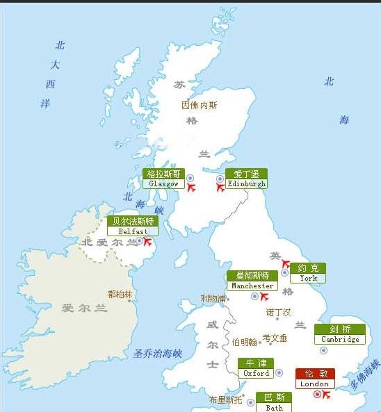 加图索：我们尊重所有对手但不怕任何人，我们必须晋级世界杯（加图索：尊重对手但无惧任何人，世界杯出线势在必行）