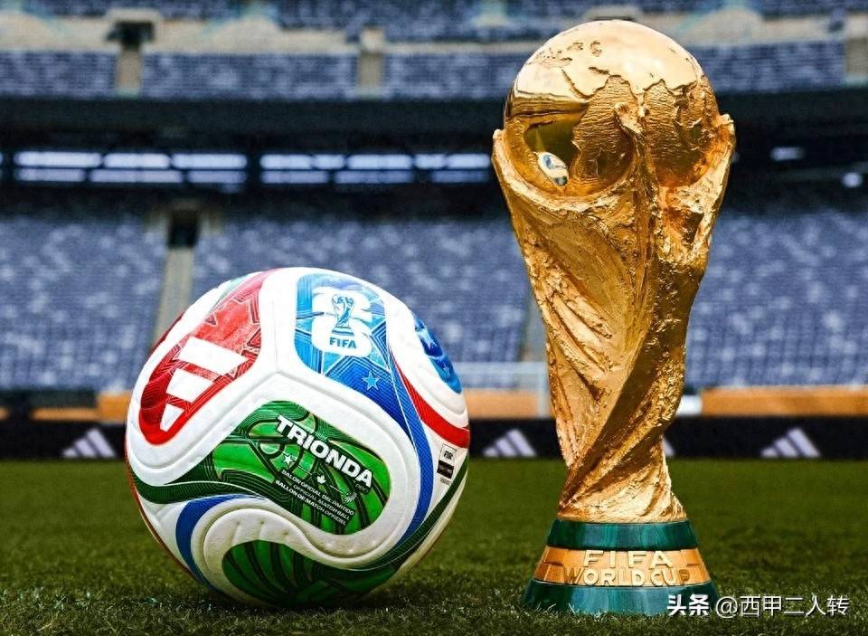 总决赛5月20日：北京北汽VS浙江方兴渡 集锦