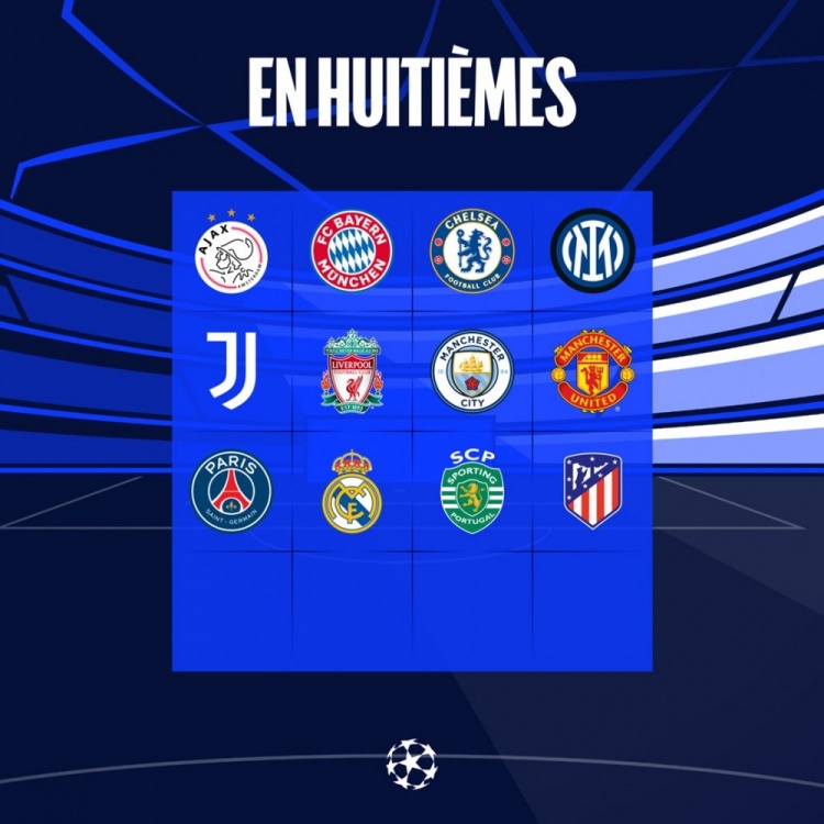 意大利杯1／8决赛裁判安排：圭达执法拉齐奥vs米兰（意杯1／8决赛裁判公布：圭达执哨拉齐奥战米兰）