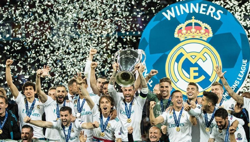 执教俱乐部前1000场场均积分前10：瓜迪奥拉第1，穆里尼奥第2（俱乐部执教首1000场场均得分前十：瓜迪奥拉居首，穆里尼奥次席）