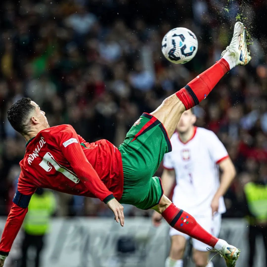 TA分析英格兰队小组赛形势：克罗地亚年龄大、加纳球员有威胁（TA解读英格兰小组前景：克罗地亚阵容老化，加纳球员具威胁）