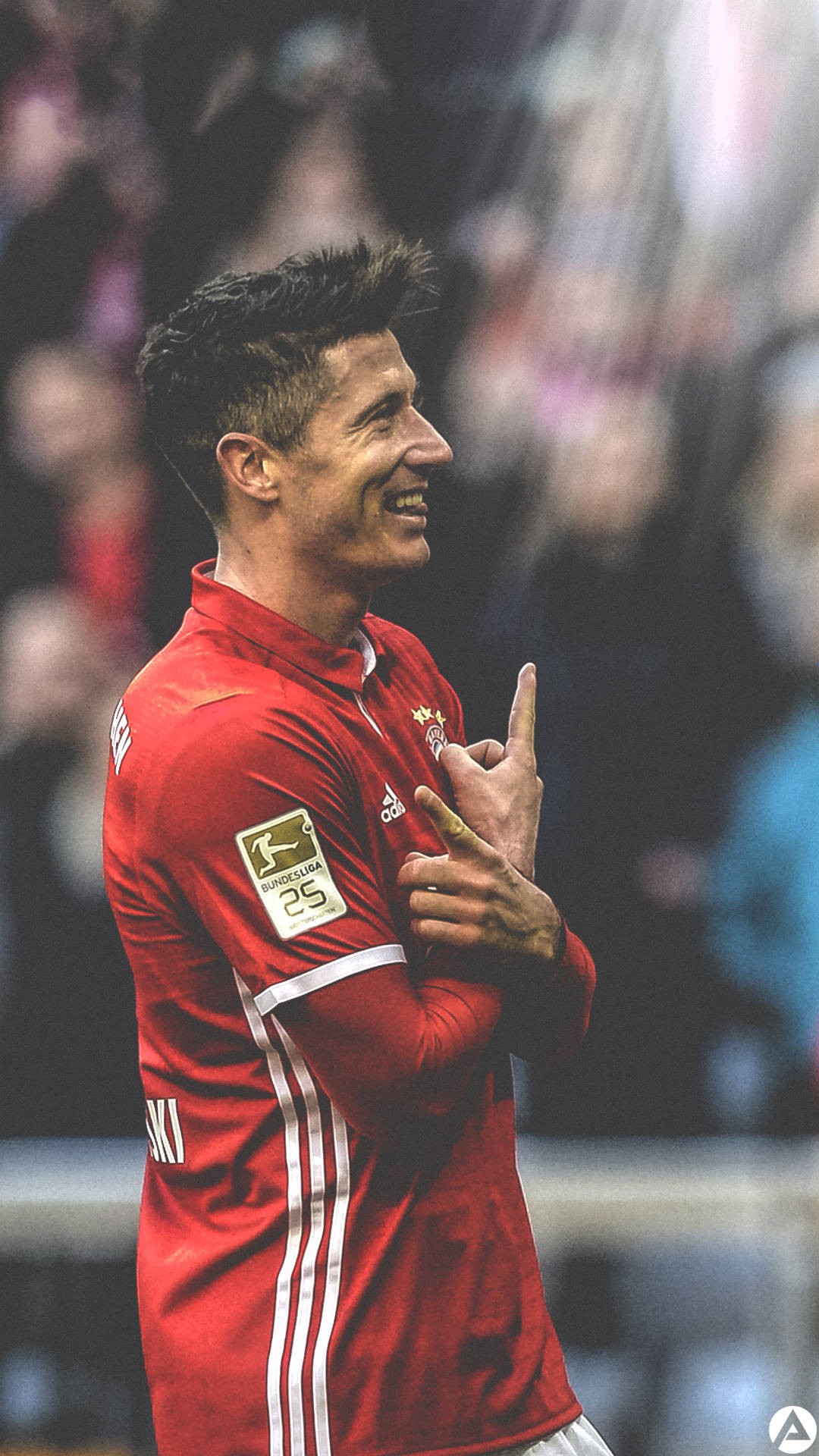 亚特兰大2-1逆转切尔西，德凯特拉雷传射，斯卡马卡建功（德凯特拉雷传射、斯卡马卡破门，亚特兰大2-1逆转切尔西）