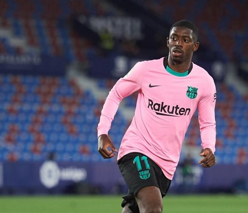 帕拉迪诺：早就知道切尔西的进攻火力很强，对此我们早有准备（帕拉迪诺：深知切尔西进攻火力凶猛，我们已提前布置对策）