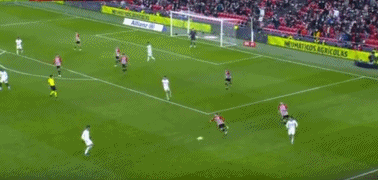 广东男篮末节逆转击败山东（广东男篮末节翻盘战胜山东）