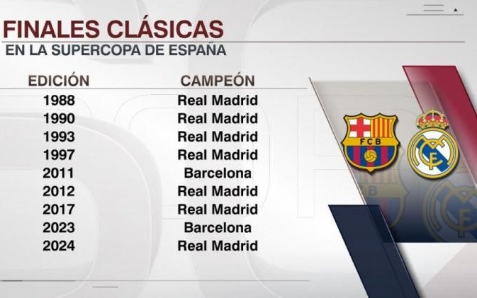 宁波外援表现出色（宁波外援发挥亮眼）