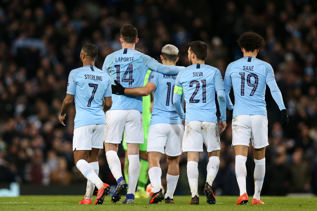 法比奥一家观看《疯狂动物城2》：爆米花加电影时间永不缺席（法比奥一家相约《疯狂动物城2》：爆米花相伴，家庭观影时光从未缺席）