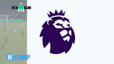 德转列21世纪参与进球榜：梅西1339球居首，C罗1253球第二（德转发布21世纪参与进球榜：梅西参与1339球居首，C罗以1253球紧随其后）