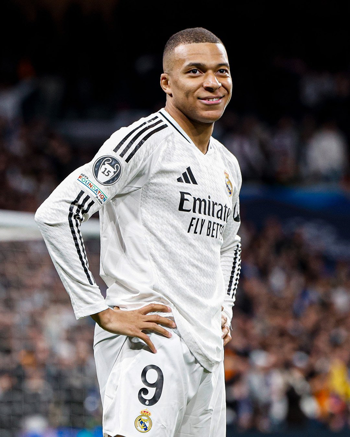 官方：CCTV5继续直播U17亚预赛中国vs文莱的比赛（官方确认：CCTV5将继续转播U17亚预赛中国对阵文莱）