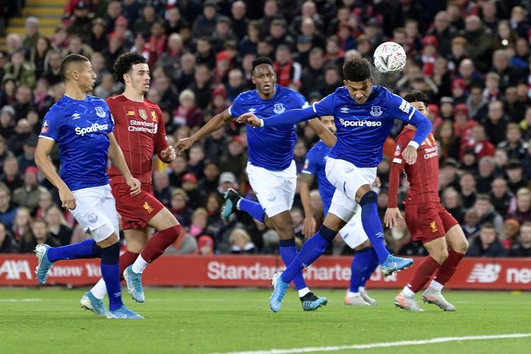 NBA精彩回放：勇士绝杀太阳,（重温NBA高光瞬间：勇士压哨击败太阳）