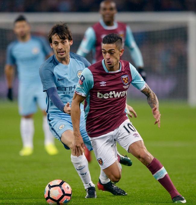 看似稳局却暗藏危机（表面平静却危机四伏）