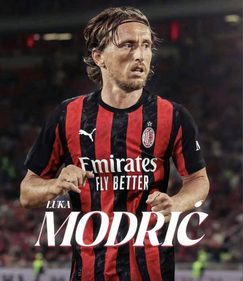 世锦赛第二日：中国女排险胜墨西哥，多米尼加横扫哥伦比亚、日本克服慢热（世锦赛第2日：中国女排险过墨西哥，多米尼加横扫哥伦比亚，日本摆脱慢热取胜）