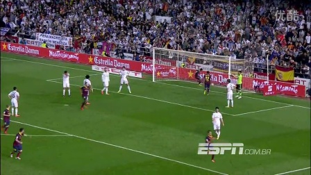 维维亚诺：国米是唯一能在意甲拉开差距的球队（维维亚诺：意甲赛场上，只有国米能拉开与对手的差距）