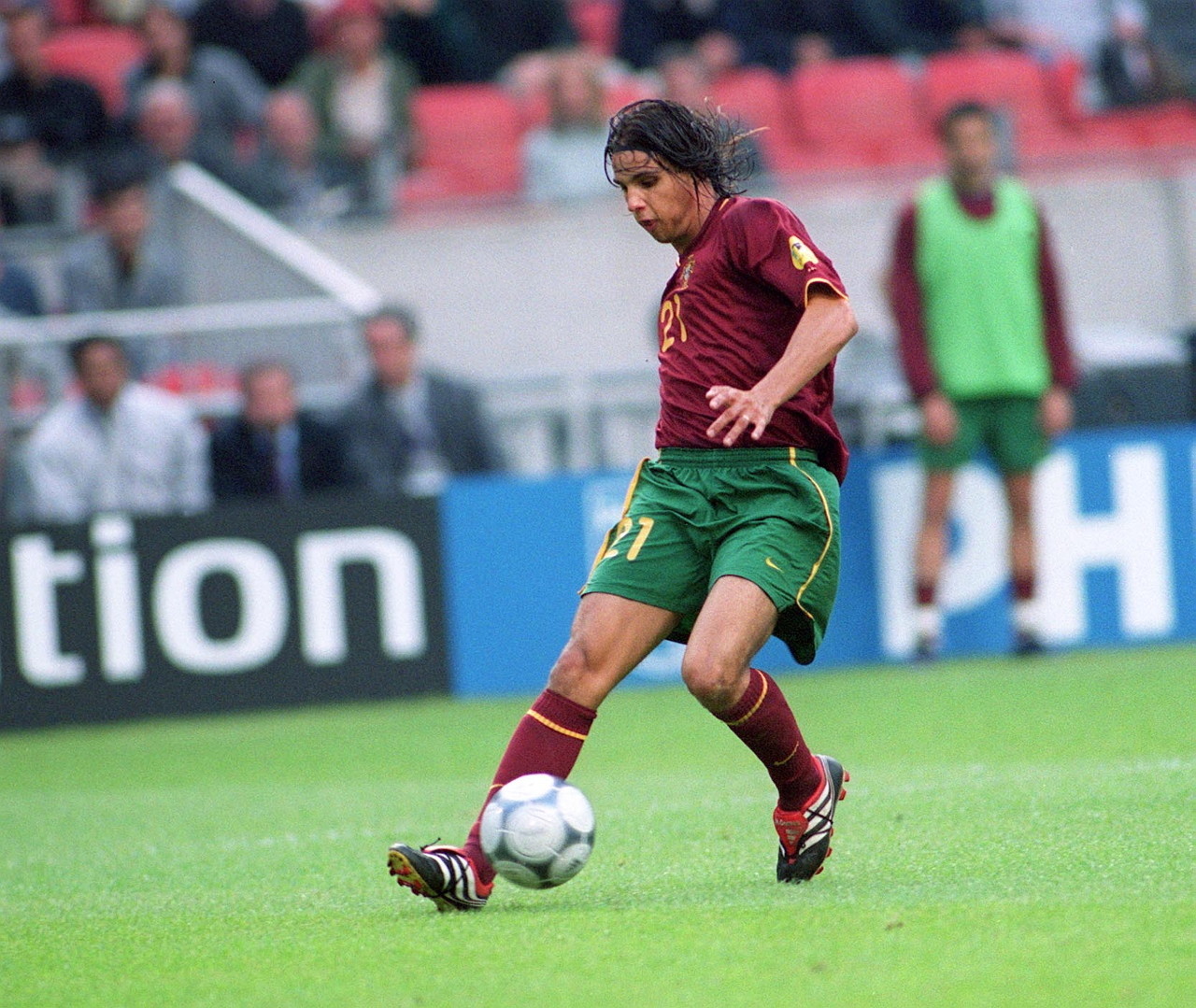 意甲第十四轮：阿莱格里的米兰在都灵争夺榜首（意甲第14轮：阿莱格里率米兰客战都灵冲击榜首）