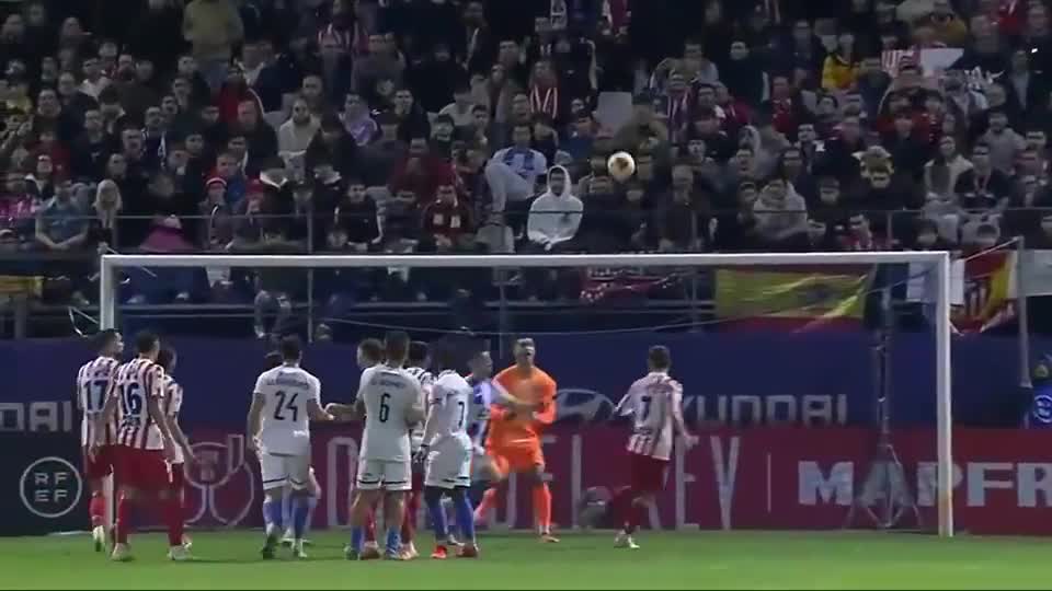 给力新援，加布里埃尔租借加盟海港，贡献11球5助攻（海港租借签下加布里埃尔，11球5助攻展现成色）