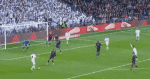 休赛期十大潜在大交易预测（休赛期十大重磅交易前瞻）