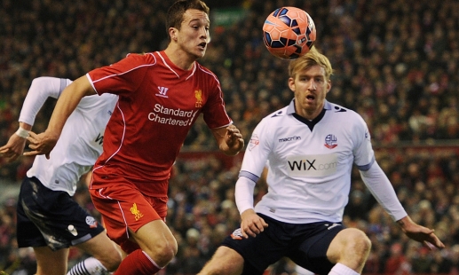 欧洲五大联赛比赛数据统计（欧洲五大联赛赛事数据概览）