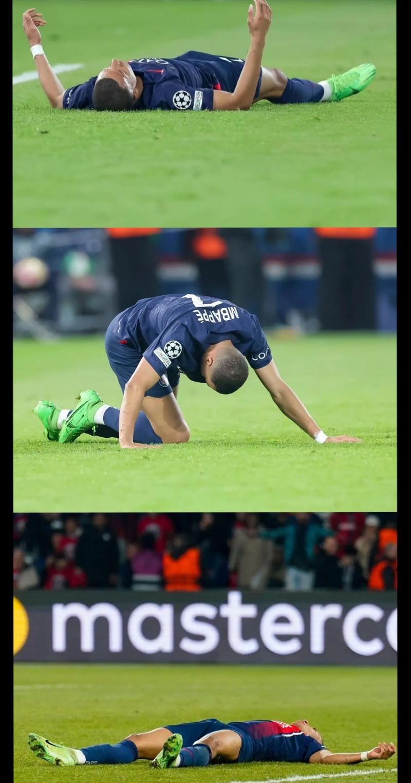 莫雷托：焦瓦内符合国米要求，从齐沃到管理层都对其十分欣赏（莫雷托：焦瓦内契合国米标准，齐沃与管理层一致看好）