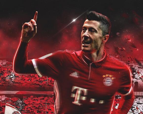 第 101–150 条（第101至150条）