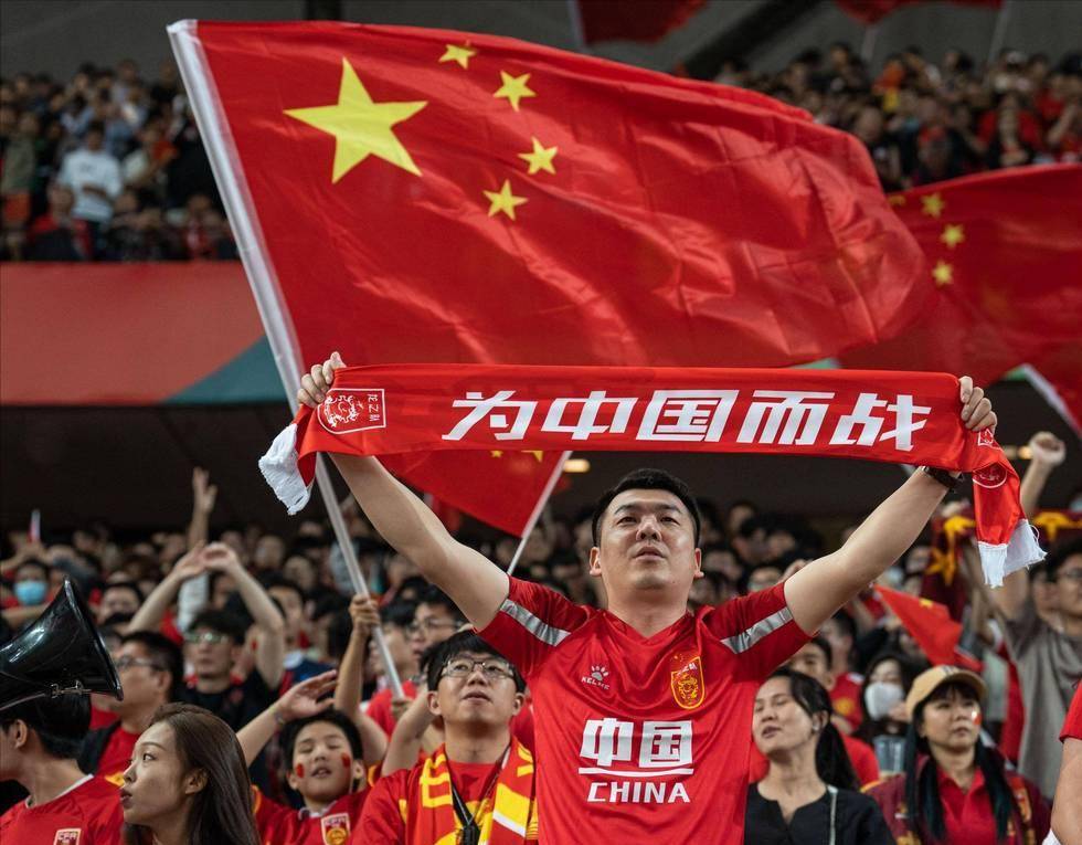 无聊而是