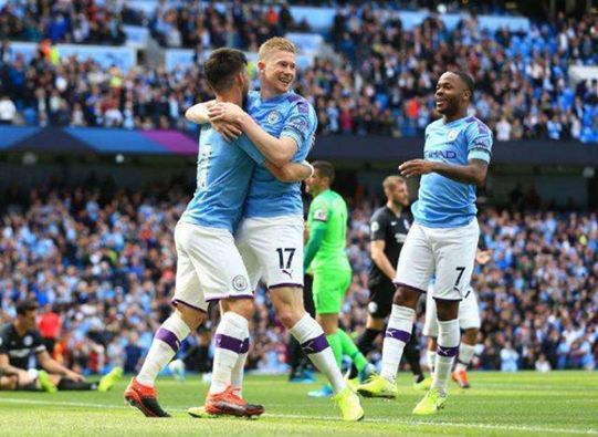 官方：曾赢得欧洲杯的37岁葡萄牙前国门帕特里西奥退役（37岁葡萄牙前国门帕特里西奥宣布退役，曾随队夺得欧洲杯）