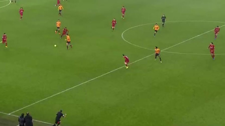 在休斯顿感受如何？杜兰特母亲：他太喜欢这里了，一切都很棒（杜兰特母亲谈休斯顿：他非常喜欢这里，一切都很棒）