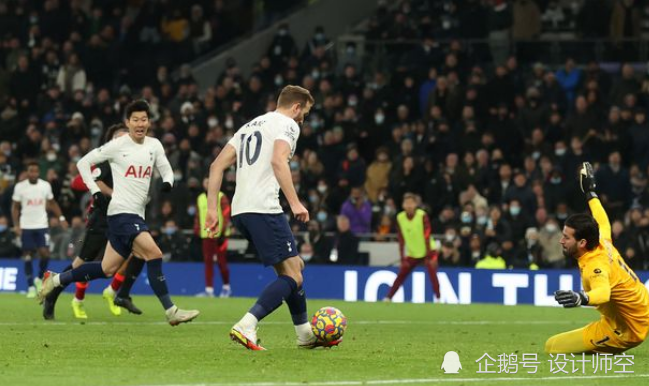 佩雷茨：诺伊尔是有史以来最优秀的门将；我本想成为汉堡首发（佩雷茨：诺伊尔堪称史上最佳门将；我曾盼在汉堡坐稳主力）