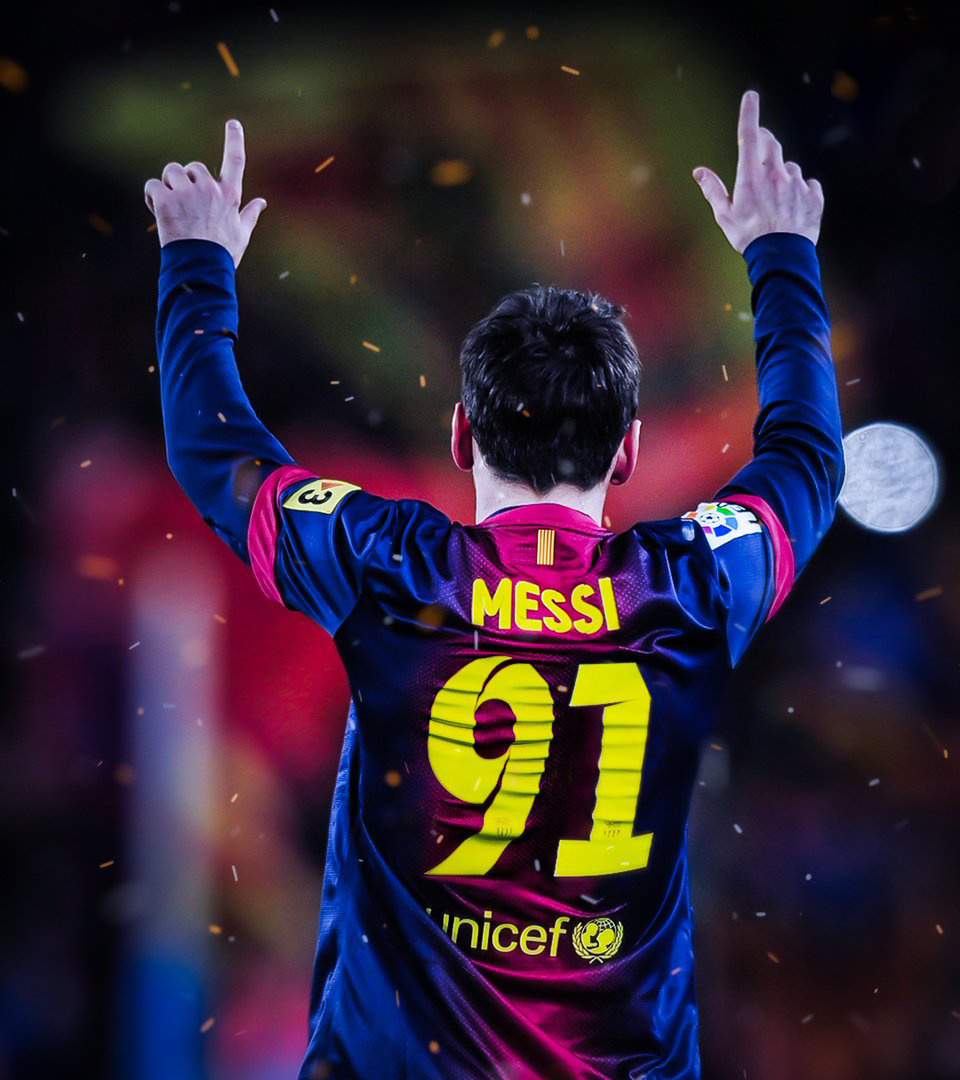 半场战报：塞尔塔2-3巴萨，莱万梅开二度，亚马尔破门（半场速递：巴萨3-2领先塞尔塔，莱万梅开二度，亚马尔建功）