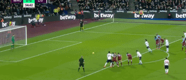 弗兰克：离队是双方基于事实做的决定；世界杯看好格瓦迪奥尔（弗兰克称离队为双方基于事实的共同决定，世界杯更看好格瓦迪奥尔）