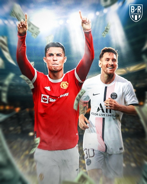 《Asphalt Champions》登陆安卓与任天堂Switch平台