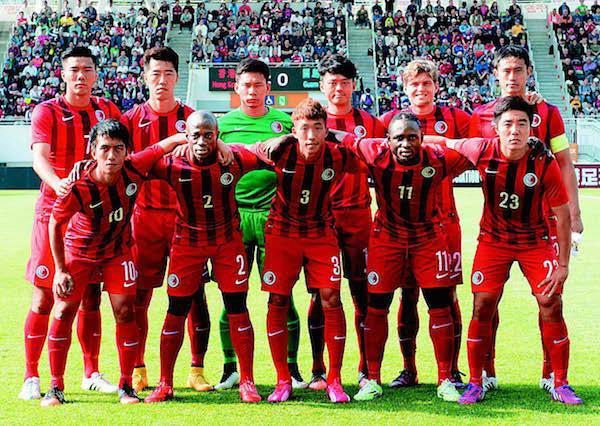 [德甲]奥利塞造5球凯恩破门 拜仁6-2逆转弗赖堡