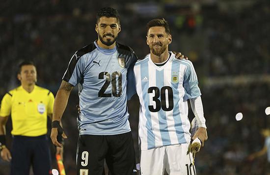 德科：我们不能谈论阿尔瓦雷斯，马竞会生气（德科：不便谈阿尔瓦雷斯，以免惹怒马竞）