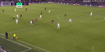 博尼：踢欧冠是我的梦想；今天我们付出了全部，被绝杀很痛苦（博尼：欧冠一直是我的梦想；我们已拼尽全力，遭绝杀令人心碎）