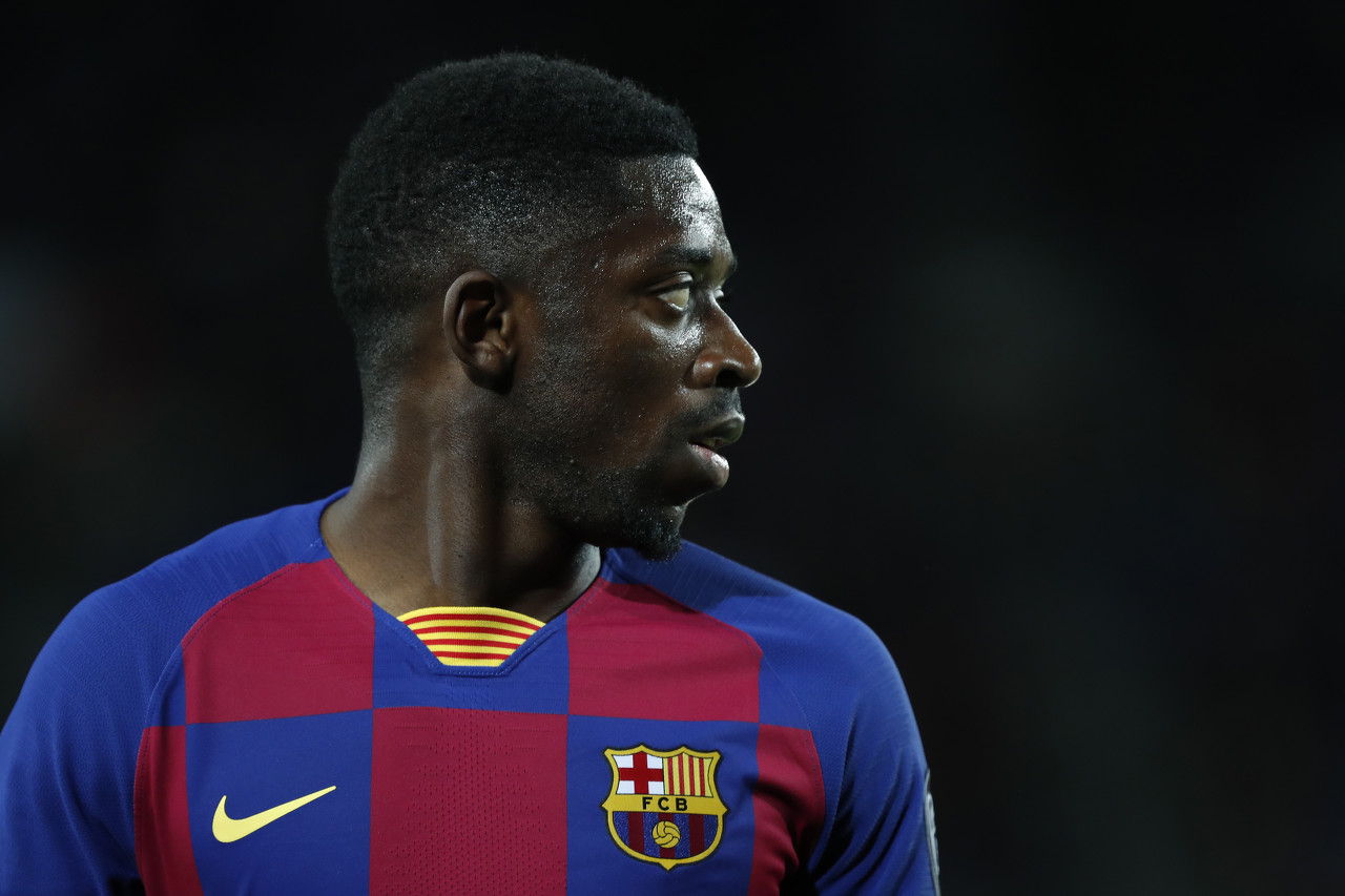 考察梯队小将，浙江队主帅卡内达现场观战浙江全运会比赛（浙江队主帅卡内达现身全运会赛场考察梯队新星）