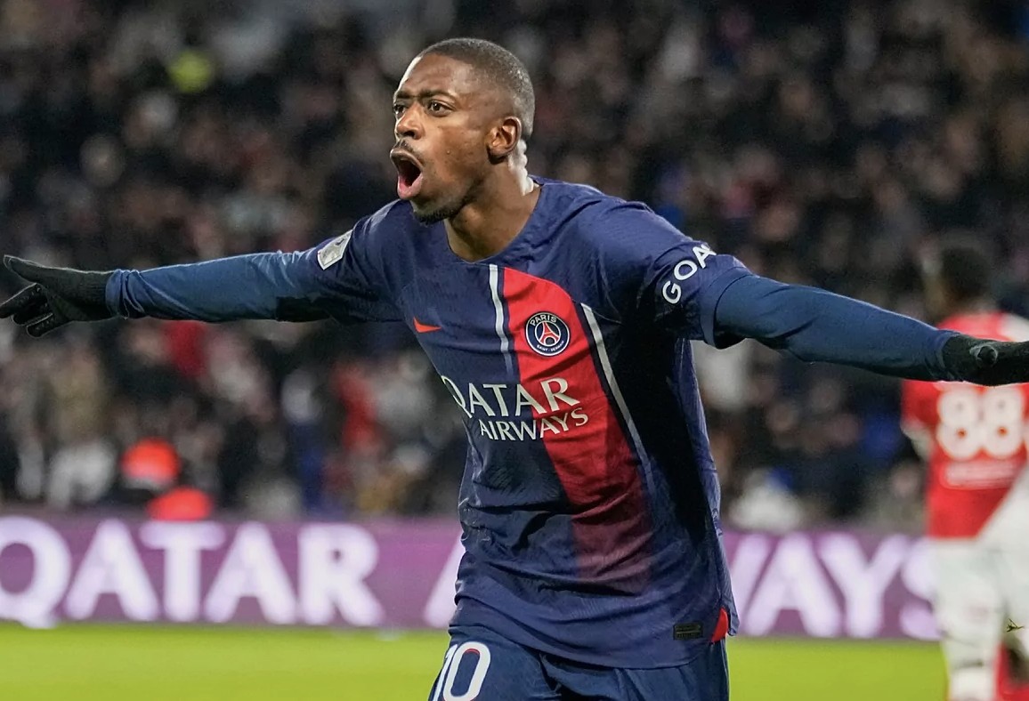 官方：邵佳一出任中国国家男子足球队新任主教练（中国男足官宣：邵佳一担任新任主帅）