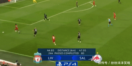 西甲发布冬季新款比赛用球：荧光黄配色，纹理致敬赛车运动（西甲推出冬季比赛用新球：荧光黄主色，纹理灵感致敬赛车运动）