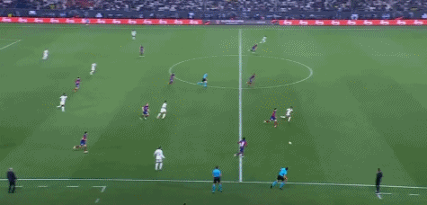 马洛塔：我有个外号叫基辛格，因为我天生就是个外交家（马洛塔自称“基辛格”：我天生是个外交家）