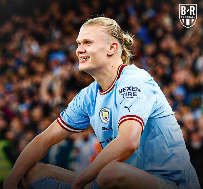 本泽马：皇马缺少有经验的人，能站出来说“这个地方你做错了”（本泽马：皇马缺少经验领袖，关键时刻无人指出错误）