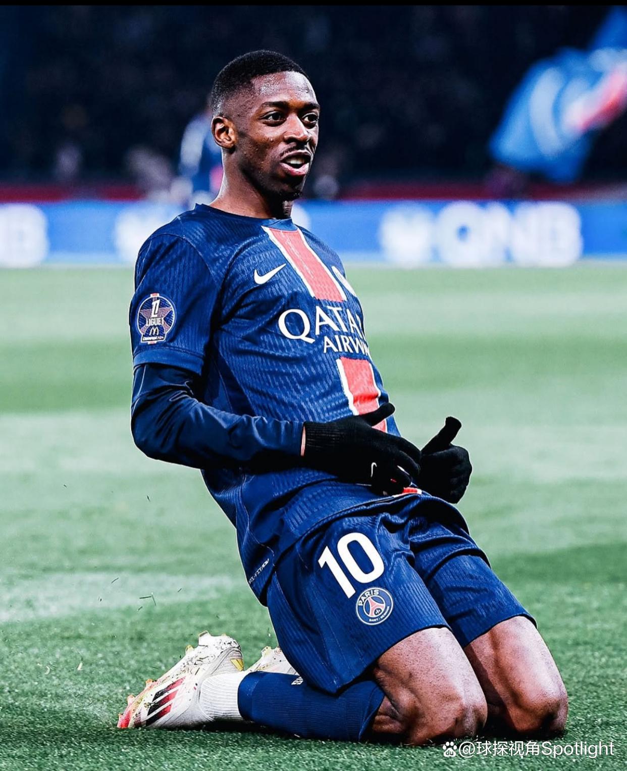 今天早上的美职联淘汰赛将是两位传奇球星的对决（今晨美职联淘汰赛上演两大传奇球星巅峰对决）