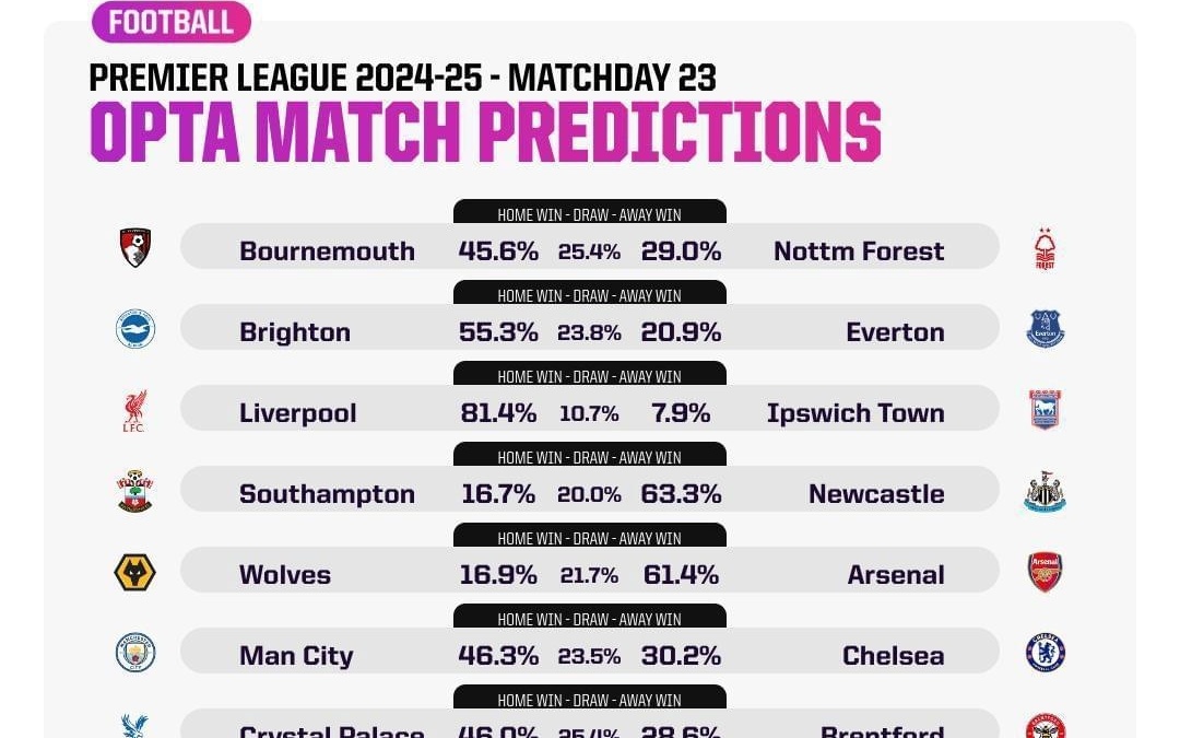 苗原：深圳青年人在谈云南玉昆外援恩里克、内内，球队想冲超（苗原：深圳青年人洽谈云南玉昆外援恩里克、内内，目标冲超）